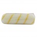 Stanley 7'' Acrylic Yellow Stripe Med Pile